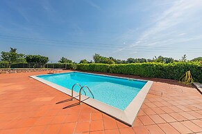 Casa Alba con Giardino by Wonderful Italy