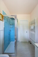 Casa Alba con Giardino by Wonderful Italy