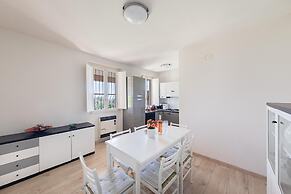 Casa Alba con Giardino by Wonderful Italy