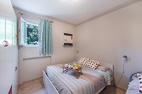 Casa Alba con Giardino by Wonderful Italy