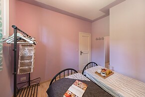 Casa Alba con Giardino by Wonderful Italy