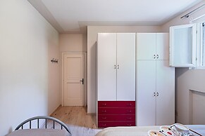 Casa Alba con Giardino by Wonderful Italy