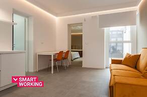 Cutrone Romantic Apartment by Wonderful Italy