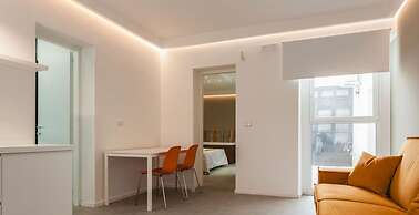 Cutrone Romantic Apartment by Wonderful Italy