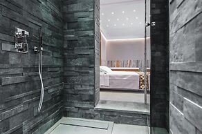 Cutrone Romantic Apartment by Wonderful Italy