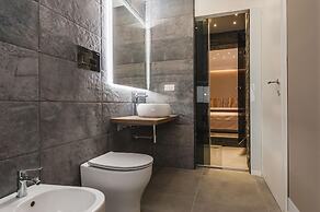 Cutrone Romantic Apartment by Wonderful Italy