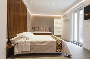 Cutrone Romantic Apartment by Wonderful Italy