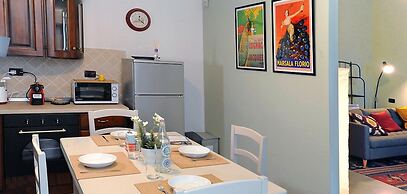 Casa Dora by Wonderful Italy