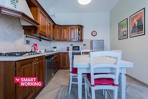 Casa Dora by Wonderful Italy