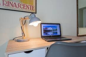 Casa Dora by Wonderful Italy