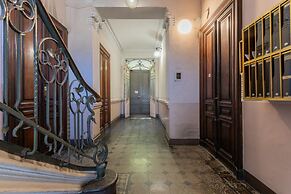 Casa Dora by Wonderful Italy