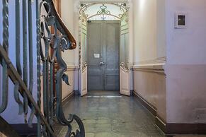 Casa Dora by Wonderful Italy