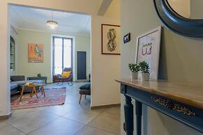 Casa Dora by Wonderful Italy