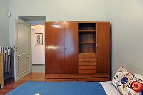 Casa Dora by Wonderful Italy