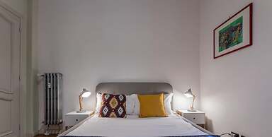 Casa Dora by Wonderful Italy