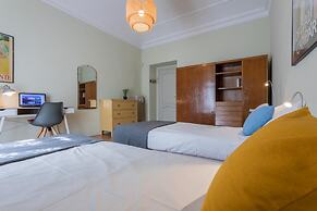 Casa Dora by Wonderful Italy