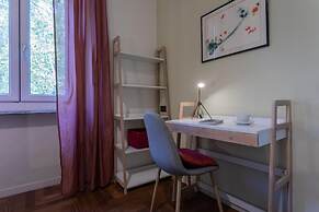 Casa Dora by Wonderful Italy