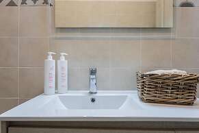 Casa Dora by Wonderful Italy