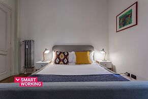 Casa Dora by Wonderful Italy