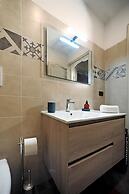 Casa Dora by Wonderful Italy