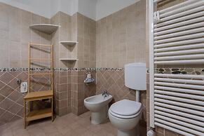 Casa Dora by Wonderful Italy