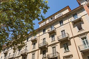 Casa Dora by Wonderful Italy