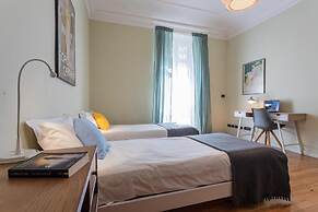 Casa Dora by Wonderful Italy