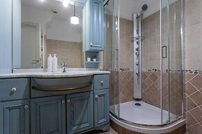 Casa Dora by Wonderful Italy