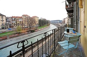 Casa Dora by Wonderful Italy