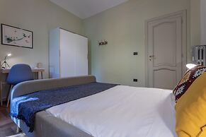 Casa Dora by Wonderful Italy