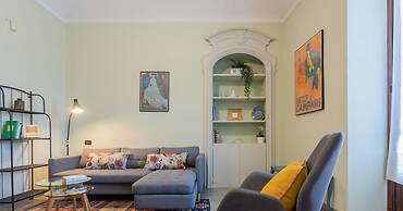 Casa Dora by Wonderful Italy