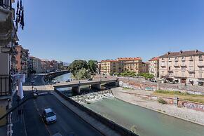 Casa Dora by Wonderful Italy