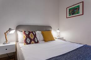 Casa Dora by Wonderful Italy