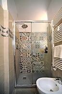 Casa Dora by Wonderful Italy