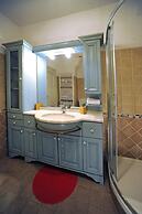 Casa Dora by Wonderful Italy