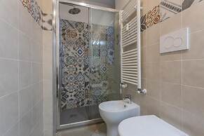 Casa Dora by Wonderful Italy