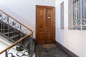 Casa Dora by Wonderful Italy