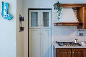 Casa Dora by Wonderful Italy