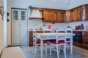 Casa Dora by Wonderful Italy