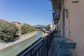 Casa Dora by Wonderful Italy