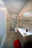 Casa Dora by Wonderful Italy