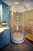 Casa Dora by Wonderful Italy