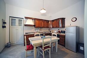 Casa Dora by Wonderful Italy