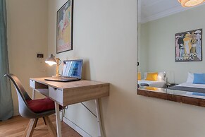 Casa Dora by Wonderful Italy