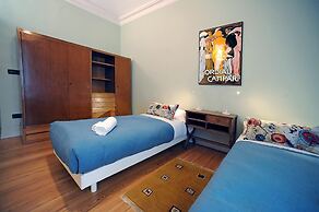 Casa Dora by Wonderful Italy