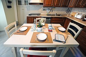 Casa Dora by Wonderful Italy