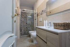 Casa Dora by Wonderful Italy