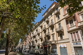 Casa Dora by Wonderful Italy