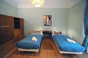 Casa Dora by Wonderful Italy