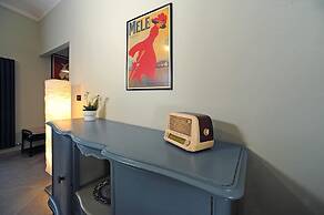 Casa Dora by Wonderful Italy